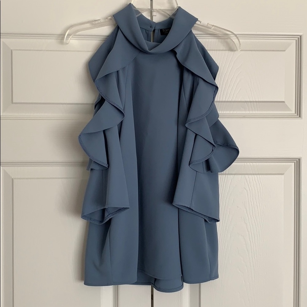 Never worn Nordstrom top